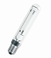OSRAM NAV-T 400W SUPER XT E40
