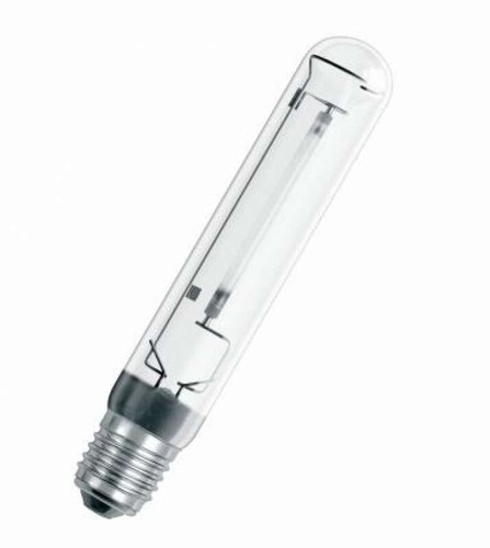 Osram nav 400w super e40 - super, xt