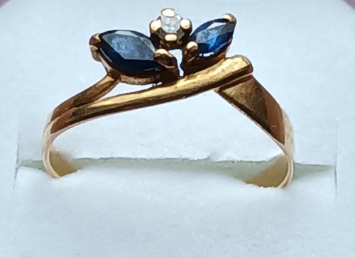 Bague femme massif - bague,