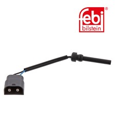 Febi BILSTEIN 35357 Capteur de