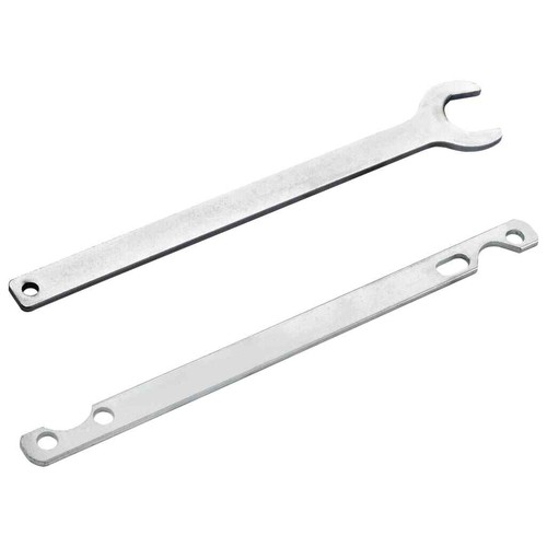 Kit outils embrayage - kit, d'outils