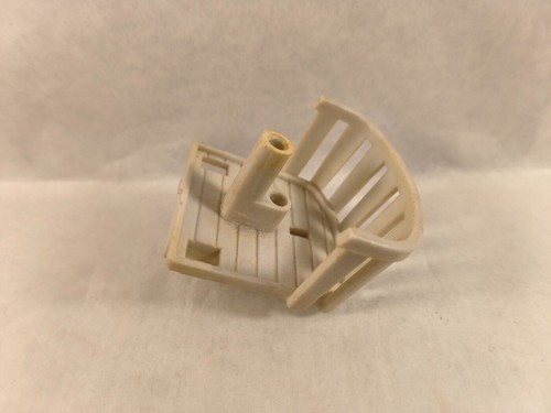 Sympa pièce détaché - pièce, bateau