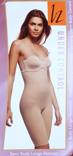 Neuf panty serre taille - @@,