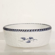 Rosenthal Kronach Germany -