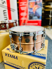 Tama Starphonic Caisse Claire