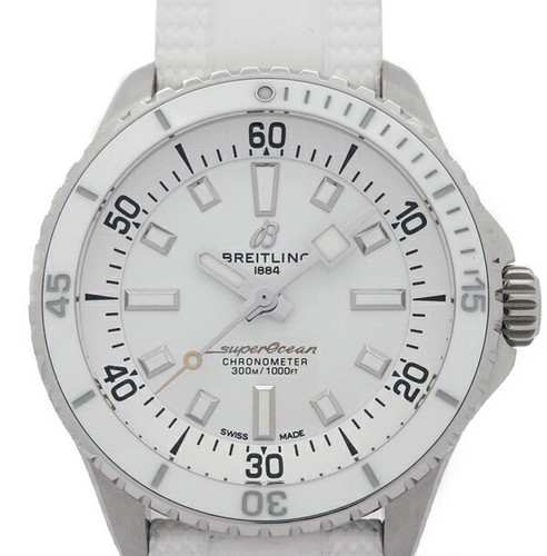 Montre automatique breitling - automatique,