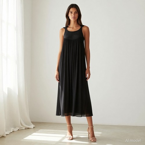 Soirée avant garde robe - soirée, avant-garde