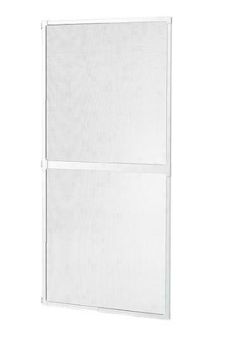 Moustiquaire pour portes tesa - moustiquaire,