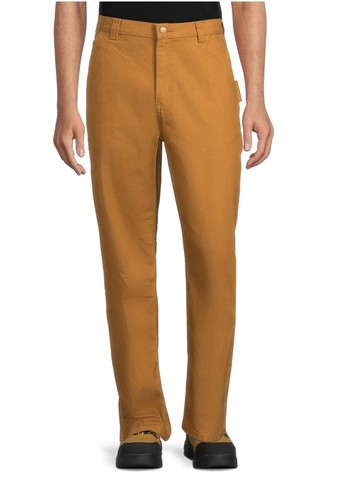 Brahma men carpenter pants - men's,