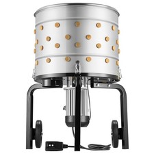 Uimoso Plumeuse électrique