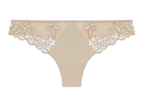 Simone perele 15c700 - simone,