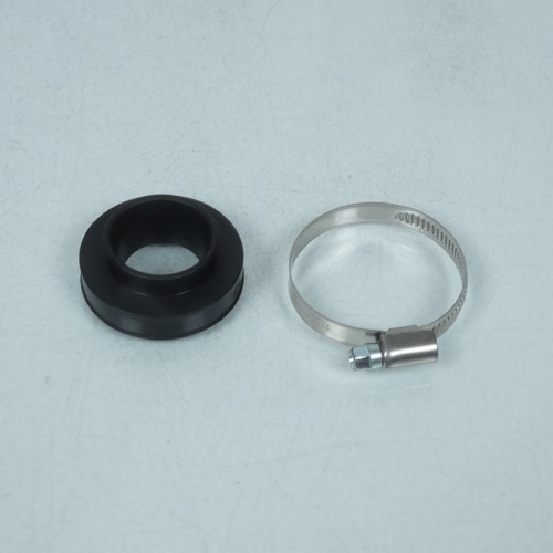 Adaptateur pour cornet - adaptateur, filtre