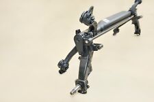 Train arrière / essieu pour Peugeot 206 S16 , GTI 