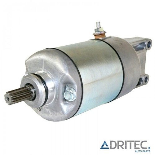 Moteur démarrage - ✅moteur, de