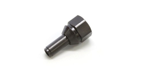 Kyosho écrou embrayage - kyosho, d'embrayage