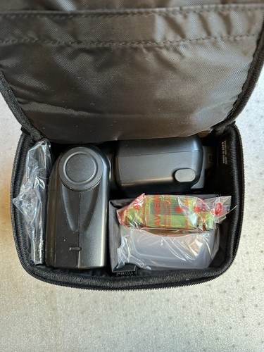 Nikon 910 flash speedlight - sb-910,