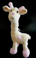 *. DOUDOU PELUCHE  ARTHUR ET