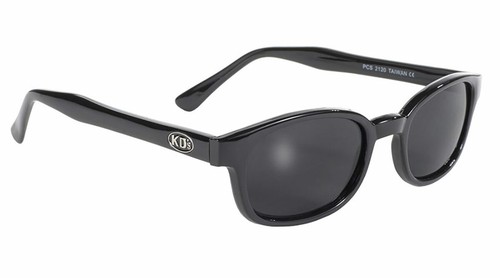Lunettes soleil 2120 - soleil, kd's