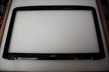 Acer Aspire 5536 LCD Screen Bezel 41.4K803.012 Grade B