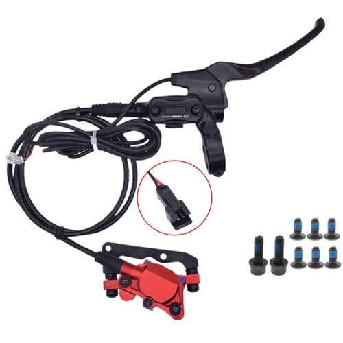 Kit frein disque - kit,