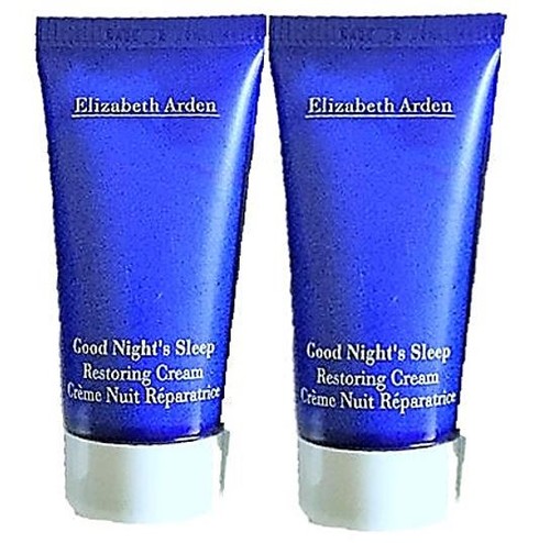 Elizabeth arden good night - arden,