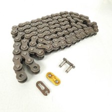 Chaîne de transmission Kyoto