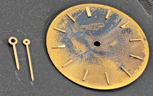 Patek philippe 300 pièces - philippe, 23-300