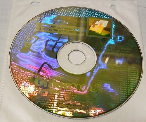 Microsoft office 2000 - 2000, premium