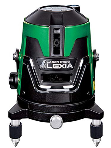 Shinwa sokutei laser level - shinwa,