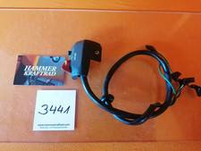 BMW R80 R100 Commutateur