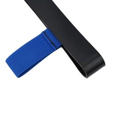 Durable-Elastic Plongée Libre