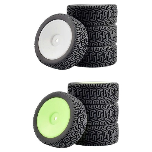 Pneus caoutchouc pour - pneus, en