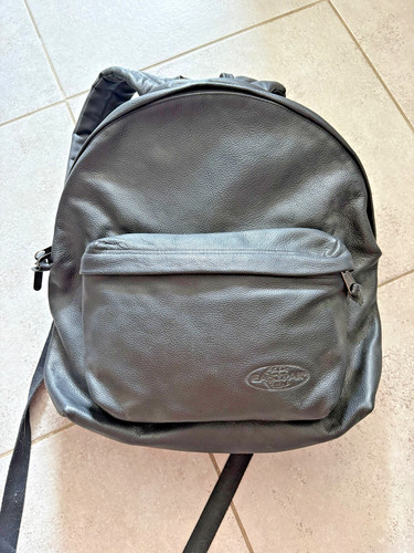 Eastpak padded pak - pak'r, ek620