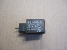 Centrale clignotants FE246BH