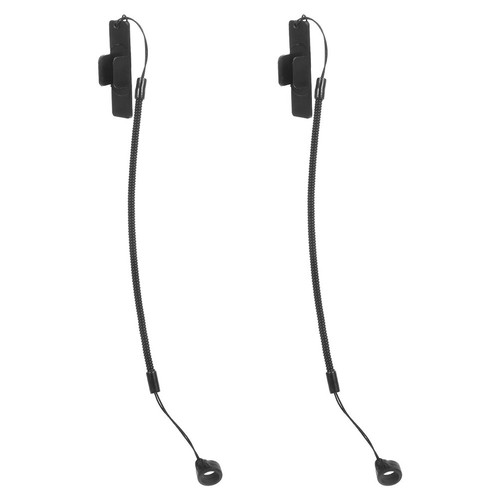 Pcs porte stylo - , 2