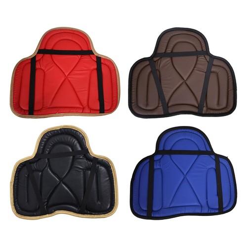 Tapis selle pour - de,