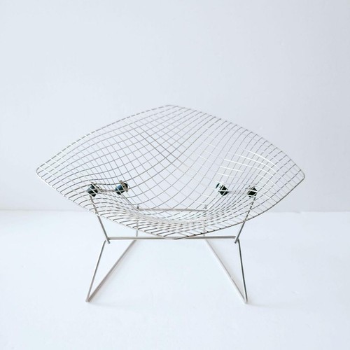 Vitra design museum miniature - vitra,