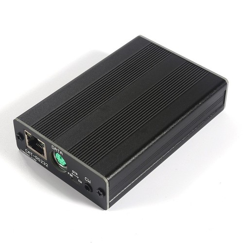 Interface usb isolée - interface, pour