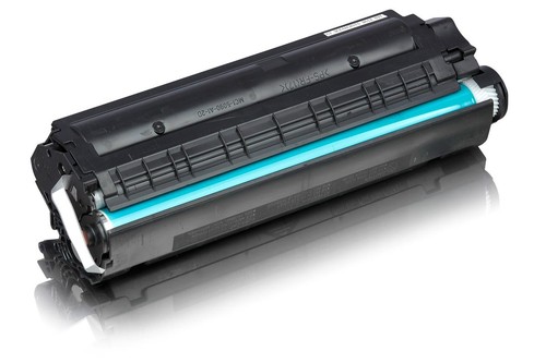 Cartouche toner compatible - toner,