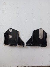 Kenworth Crossmember Gusset Part #K140-2438R #K140-2438