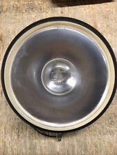 Cibie Super Oscar Headlight - Original Vintage