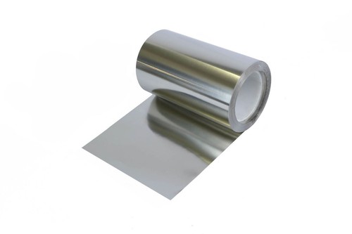 Acier inox feuille 0 - acier, 0.05-0.4mm