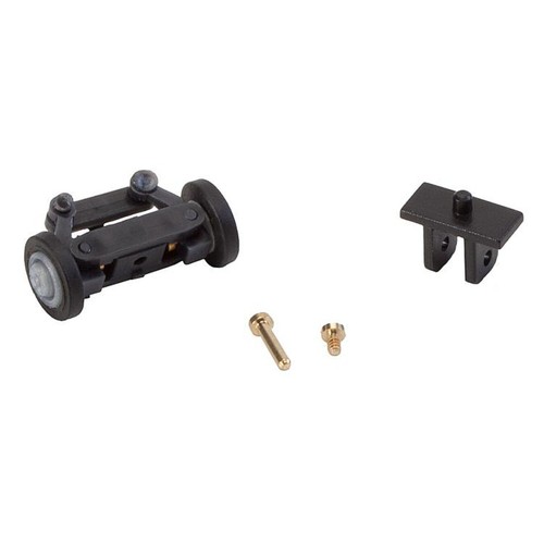Faller 163207 direction - faller,