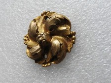 ANCIEN ÉLÉMENT ORNEMENT