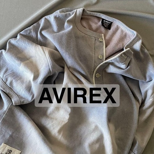 Shirt sweat manches - t-shirt, à