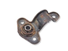 Mitsubishi 3000 GT 1994