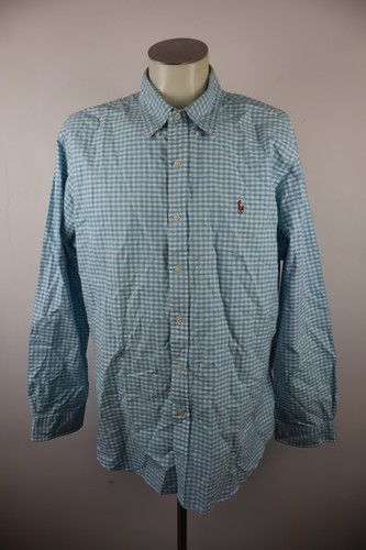 Polo ralph lauren chemise - ralph,