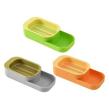 2 en 1 hydroponique chat herbe