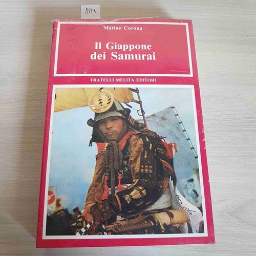 Japon des samouraïs - le,