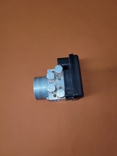 KTM DUKE 390 ABS MODULE (EZ.17.07.2023) 94342031044